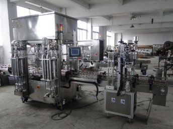北京化工設備回收與二手反應釜循環利用指南