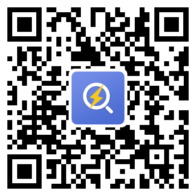 中國石化集團南京化學(xué)工業(yè)南化公司化工機械廠千噸級石化裝備制造基地技術(shù)改造項目交通運輸設(shè)備招標(biāo)結(jié)果公告