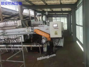 遼寧二手化工設備供求信息及圖片指南